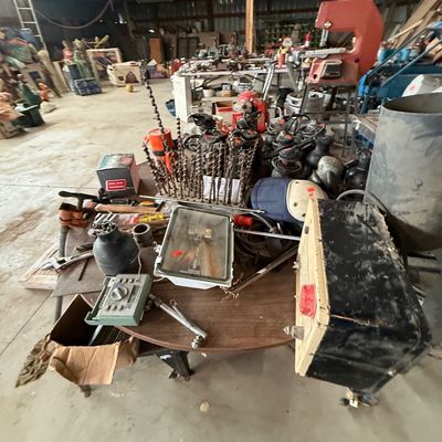 Sale Photo Thumbnail #439