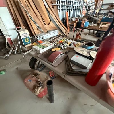 Sale Photo Thumbnail #475