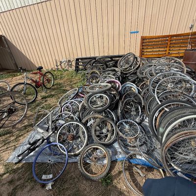 Sale Photo Thumbnail #541