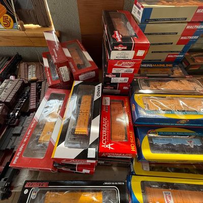 Sale Photo Thumbnail #58