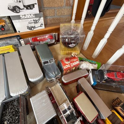 Sale Photo Thumbnail #68