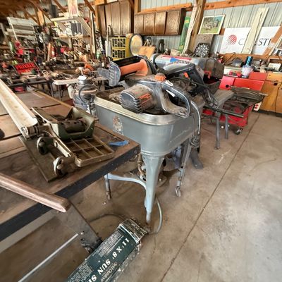 Sale Photo Thumbnail #360