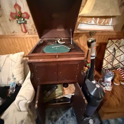 Sale Photo Thumbnail #306