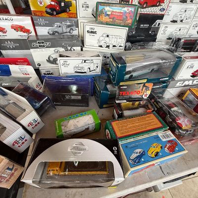 Sale Photo Thumbnail #87