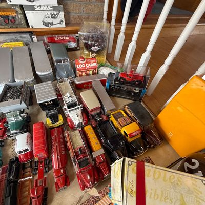 Sale Photo Thumbnail #67