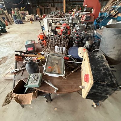 Sale Photo Thumbnail #444