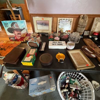 Sale Photo Thumbnail #189