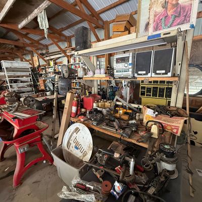 Sale Photo Thumbnail #383