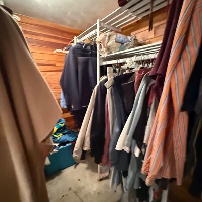Sale Photo Thumbnail #268
