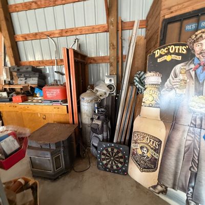 Sale Photo Thumbnail #351