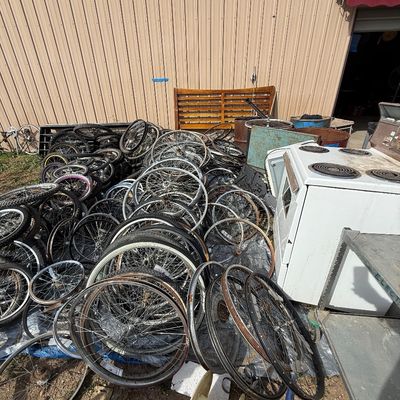 Sale Photo Thumbnail #543