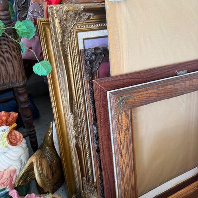 Sale Photo Thumbnail #11