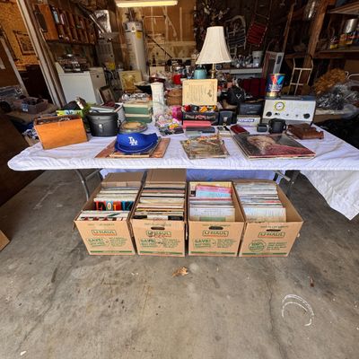 Sale Gallery Photo Thumbnail