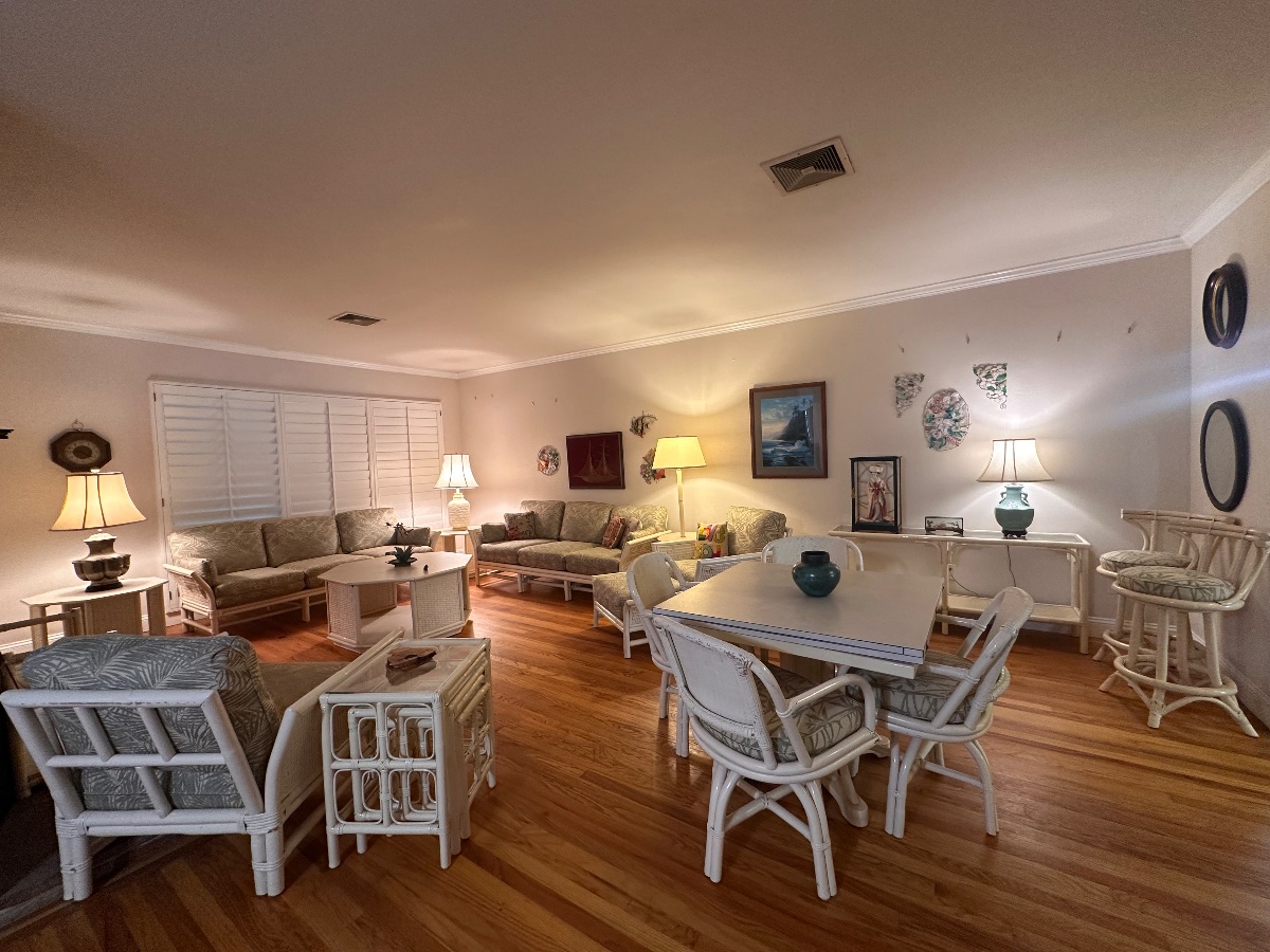 Estate Sale: MID-CENTURY MODERN and ANTIQUES in WESTCHESTER!!!