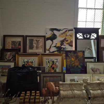 Sale Photo Thumbnail #18