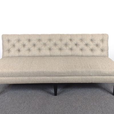 Camden Collection Sofa