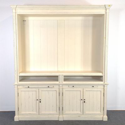 Arhaus Midea Cabinet
