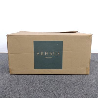 Arhaus Carraway Chandler NIB