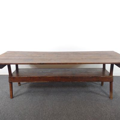 Tavern Table