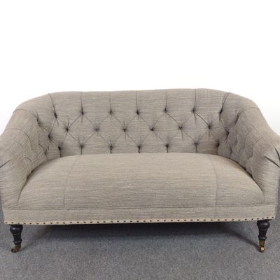 Cambridge Collection Sofa