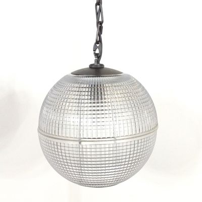 Arhaus Prism Pendant Chandelier