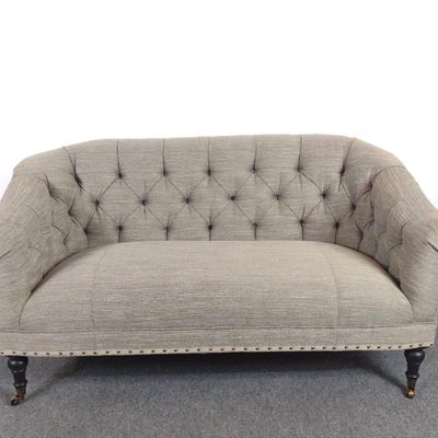 Cambridge Collection Sofa