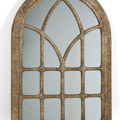 Decorative Mirror