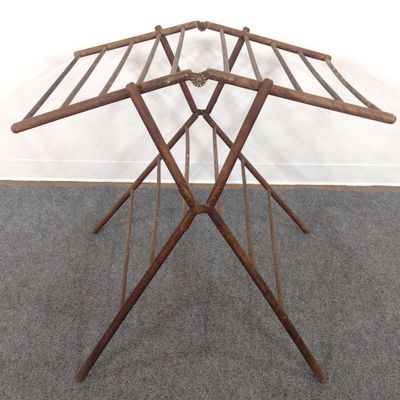Drying Rack