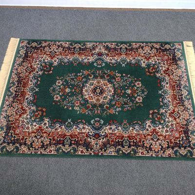 Area Rug