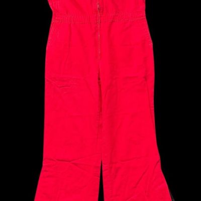 Sale Photo Thumbnail #358: USAF 36th TFS Red Party Suit, F-4 Phantom, Korea
