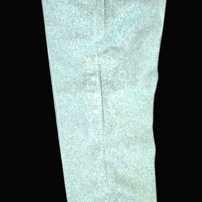 Sale Photo Thumbnail #268: Unissued Luftwaffe FJ Jump Trousers, F44,