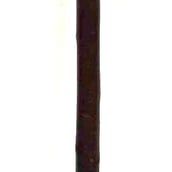 Huge Antique Tobacco Pipe Missing Bowl & Mouth Piece