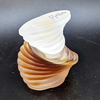Made In France Montana Parfum 1 fl oz