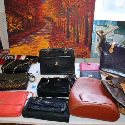 Sale Gallery Photo Thumbnail