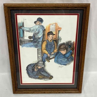 Sale Gallery Photo Thumbnail