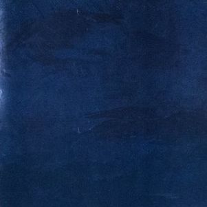 The Deep Original Promotional Subway Poster