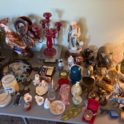 Sale Photo Thumbnail #140