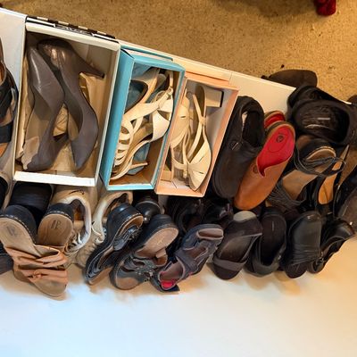 Sale Photo Thumbnail #181
