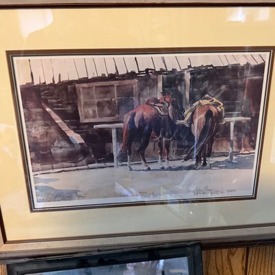 Sale Photo Thumbnail #177