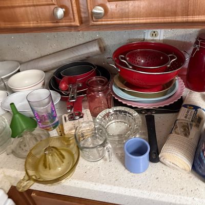Sale Photo Thumbnail #156