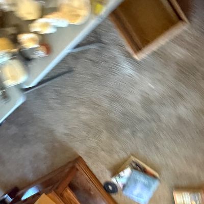 Sale Photo Thumbnail #161