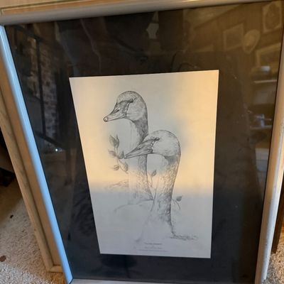 Sale Photo Thumbnail #171