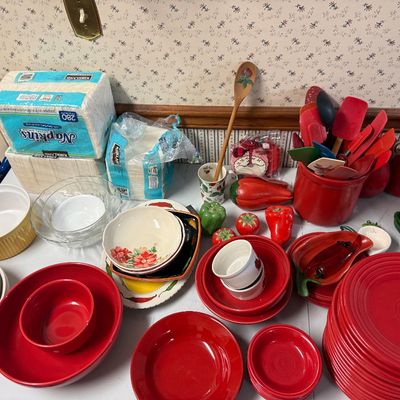 Sale Photo Thumbnail #125