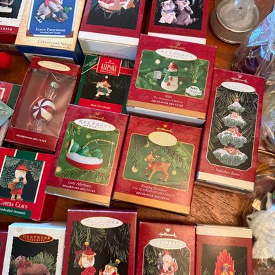 Sale Photo Thumbnail #163