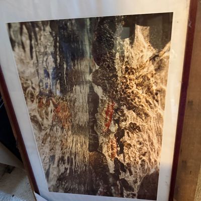 Sale Photo Thumbnail #173
