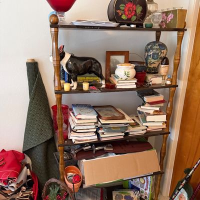 Sale Photo Thumbnail #186