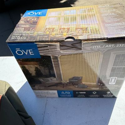 Sale Photo Thumbnail #101