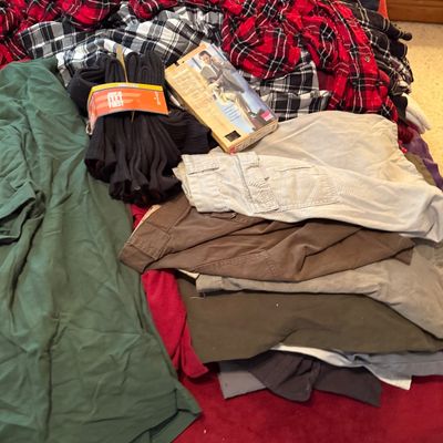 Sale Photo Thumbnail #179