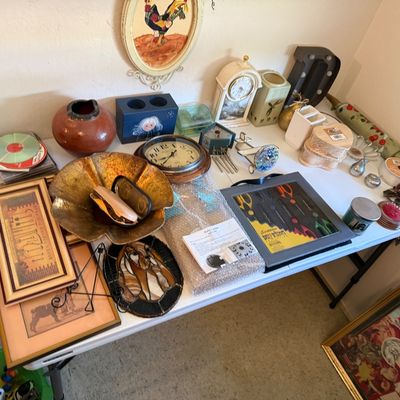 Sale Photo Thumbnail #183