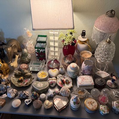 Sale Photo Thumbnail #139